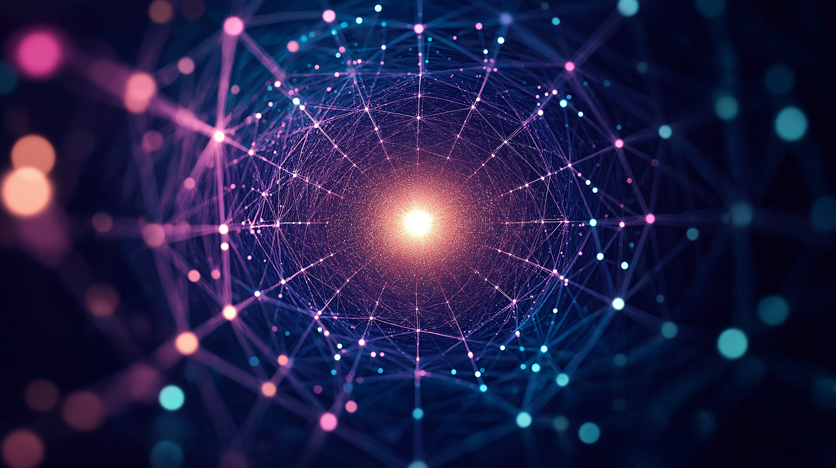 Leadership and Culture