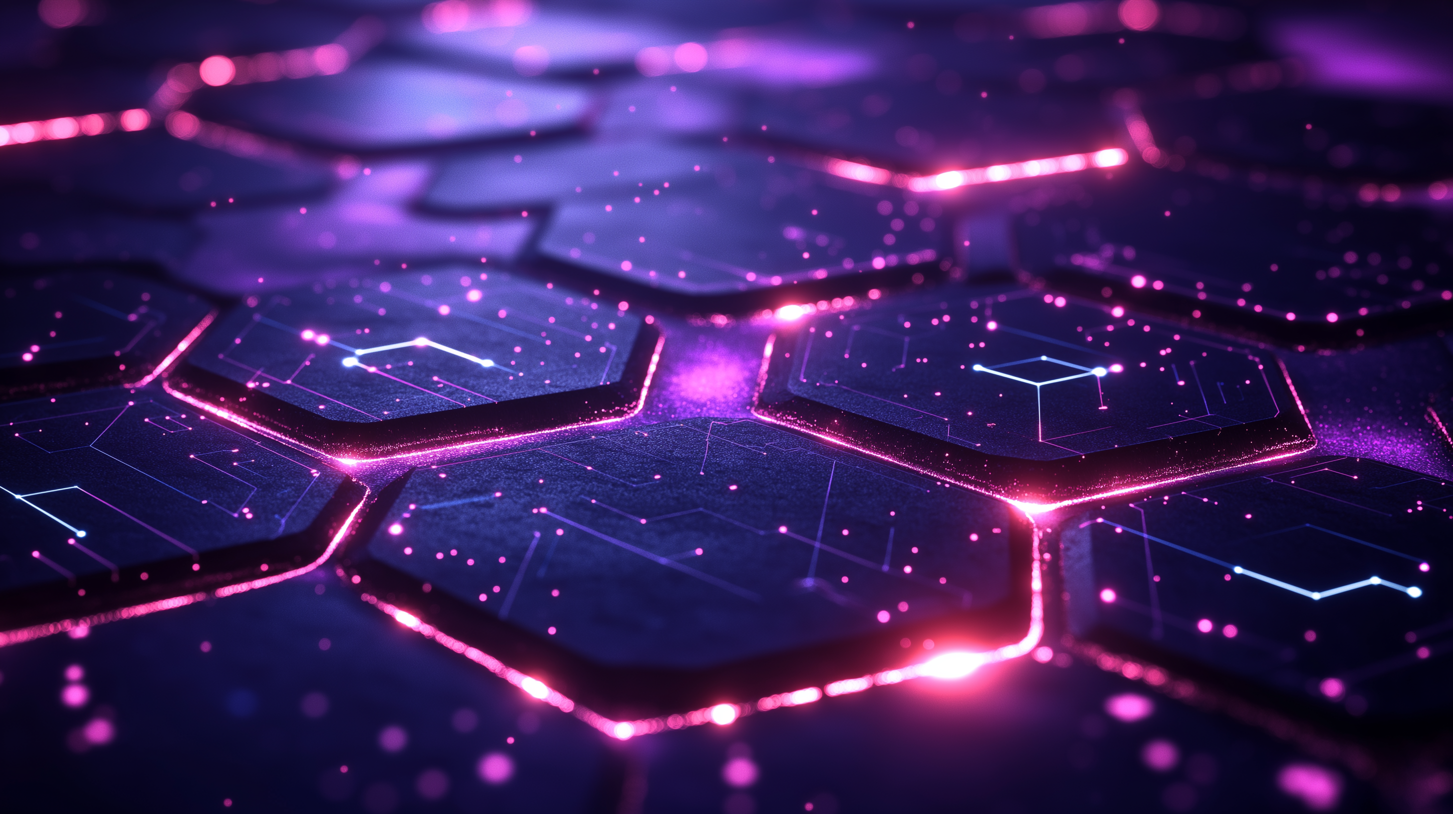 Secure and Resilient