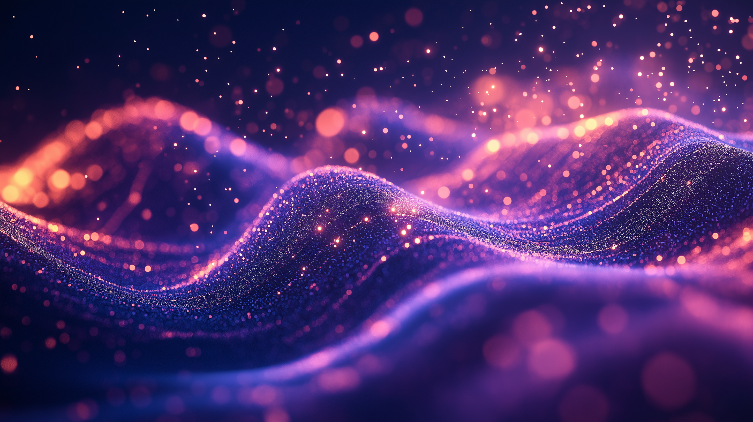 Sentiment and Adoption