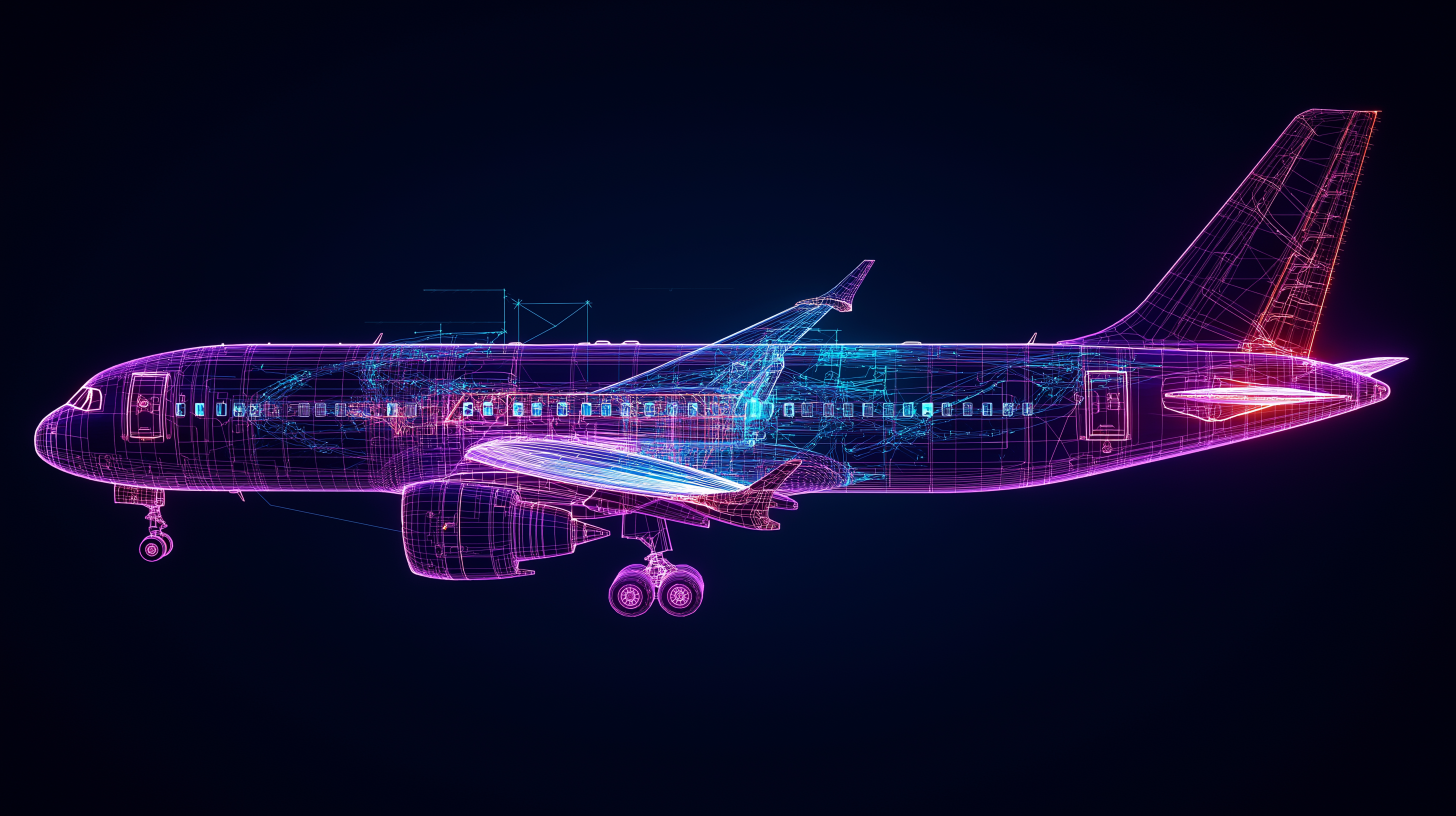 Aerospace and Defence