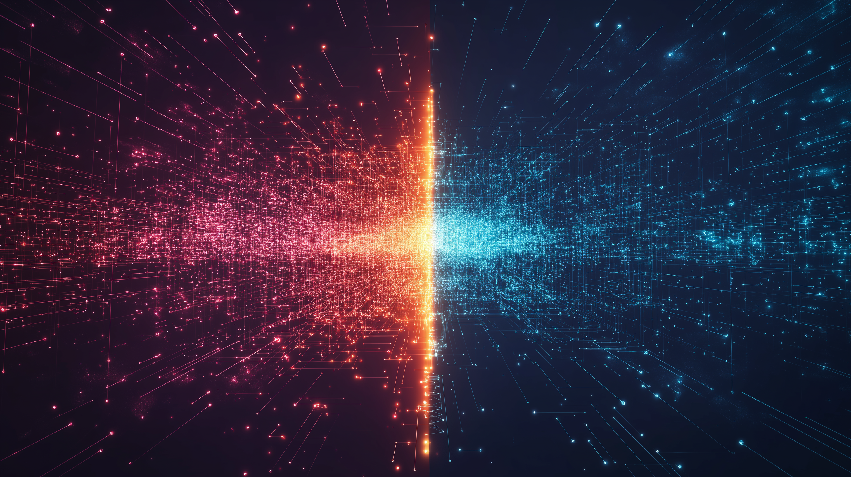 Enterprise Digital Asset Advisory